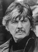 Charles Bronson - Ator, 3 de novembro de 1921, 30 de agosto de 2003