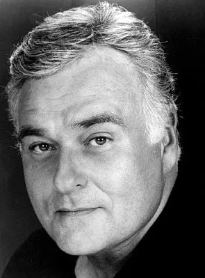 Charles Cioffi - Ator, 31 de outubro de 1935