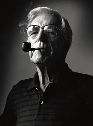 Charles Crichton - Diretor, Montador, Roteirista, 6 de agosto de 1910, 14 de setembro de 1999