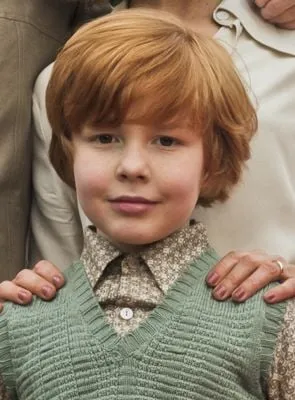 Charles Crombez - 12 de junho de 2002