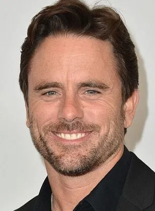 Charles Esten - Ator, 9 de setembro de 1965