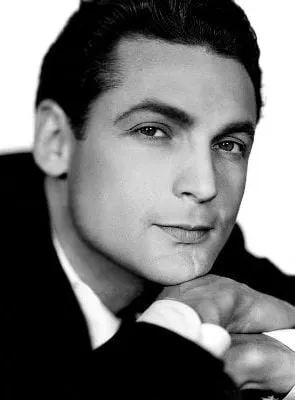 Charles Farrell - Ator, 9 de agosto de 1900, 6 de maio de 1990