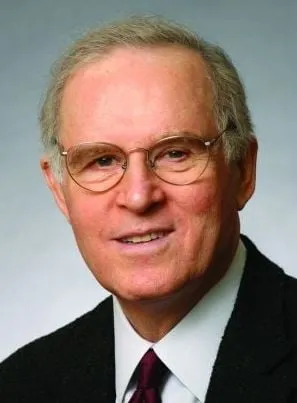 Charles Grodin - Ator, 21 de abril de 1935, 18 de maio de 2021