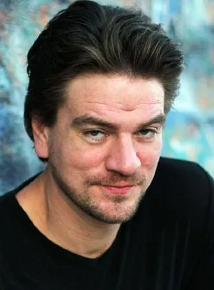 Charles Halford - Ator, 28 de fevereiro de 1980