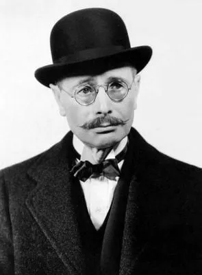 Charles Halton - Ator, 16 de março de 1876, 16 de abril de 1959