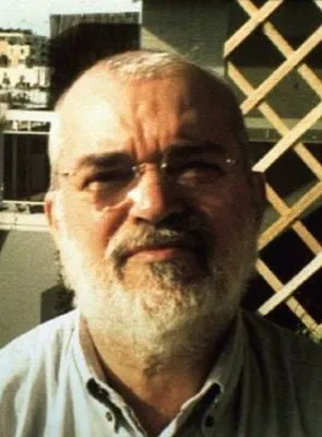 Charles L. Bitsch - Assistente de produção, Diretor de fotografia, Roteirista, 23 de maio de 1931, 27 de maio de 2016