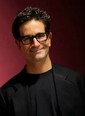 Charles Matthau - Ator, Diretor, Produtor, 10 de dezembro de 1962