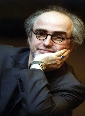 Charles Nemes - Diretor, 5 de agosto de 1951