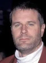 Charles Rocket - Ator, 24 de agosto de 1949, 7 de outubro de 2005