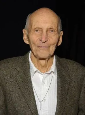 Charles S. Dubin - Diretor, 1 de fevereiro de 1919, 5 de setembro de 2011