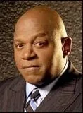 Charles S. Dutton - Ator, Diretor, 30 de janeiro de 1951