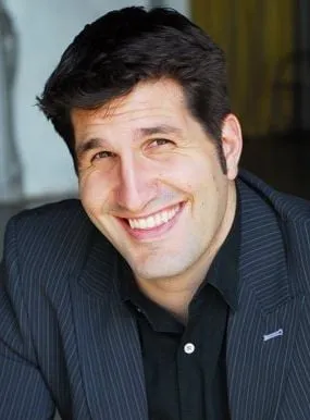 Charley Parlapanides - 28 de setembro de 1977