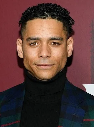 Charlie Barnett - Ator, 4 de fevereiro de 1988