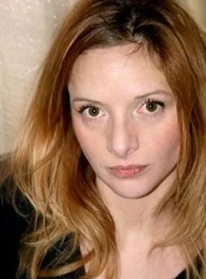 Charlie Bruneau - 19 de fevereiro de 1980