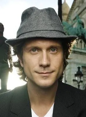 Charlie Dupont - Ator, 23 de maio de 1971