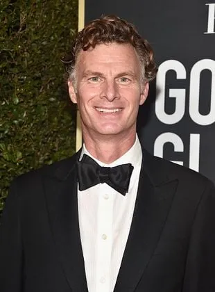 Charlie Gogolak - Produtor Executivo, Produtor de set, Produtor, 29 de dezembro de 1944