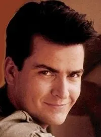 Charlie Sheen - Ator, Produtor Executivo, 3 de setembro de 1965