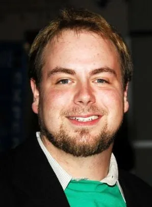 Charlie Talbert - Ator, 13 de dezembro de 1978