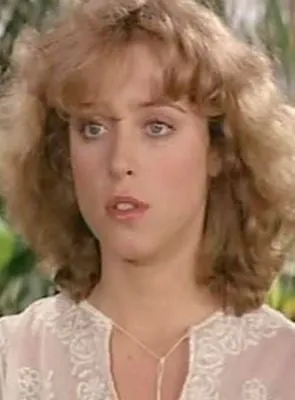 Charlotte Alexandra - 19 de novembro de 1954