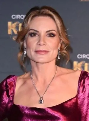 Charlotte Coleman - Atriz, 3 de abril de 1968, 14 de novembro de 2001