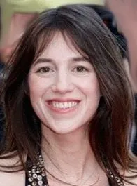 Charlotte Gainsbourg - Atriz, Diretora, Intérprete de músicas adicionais, 21 de julho de 1971