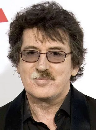 Charly García - 23 de outubro de 1951