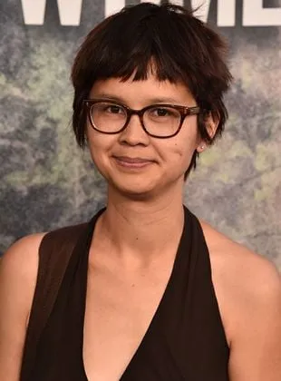 Charlyne Yi - Atriz, Compositor de músicas adicionais, 4 de janeiro de 1986