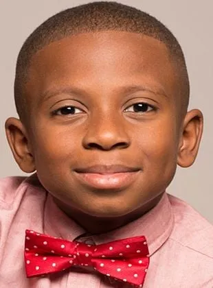 Chase W. Dillon - 16 de outubro de 2009