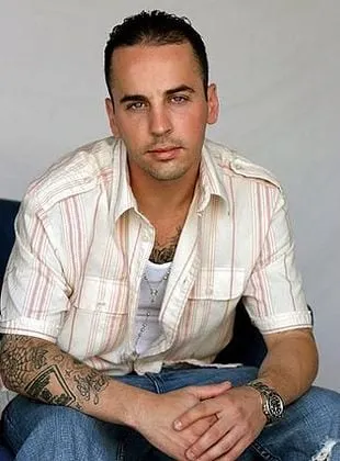 Chauncey Leopardi - Ator, 14 de junho de 1981