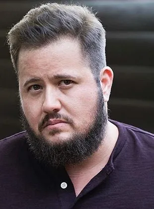 Chaz Bono - Ator, 4 de março de 1969