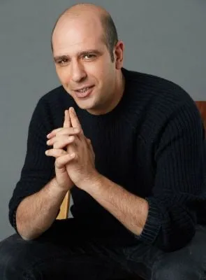 Checco Zalone - 3 de junho de 1977