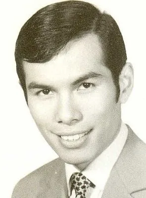 Chen Hung-Lieh - 7 de junho de 1943, 24 de novembro de 2009