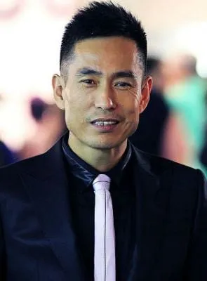 Chen Taisheng - 12 de junho de 1968