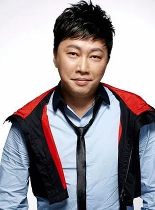 Cheng-Ping Chao - 28 de junho de 1968