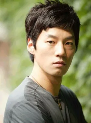 Cheon-hee Lee - 19 de fevereiro de 1979