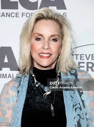 Cherie Currie - 30 de novembro de 1959