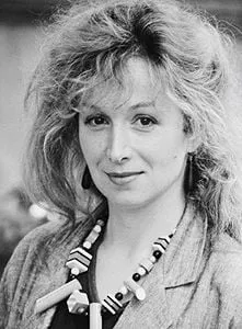 Cheryl Campbell - Atriz, 22 de maio de 1949