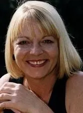 Cheryl Hall - Atriz, 23 de julho de 1950