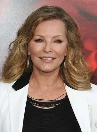 Cheryl Ladd - Atriz, 12 de julho de 1951