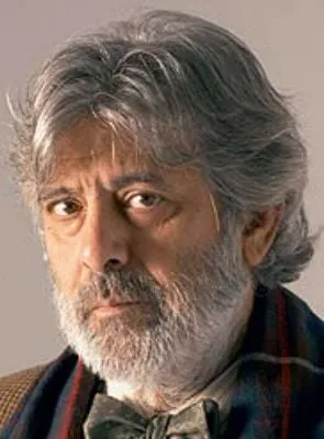 Chete Lera - 30 de novembro de 1949, 19 de maio de 2022