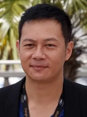 Cheung Siu Fai - 4 de fevereiro de 1963