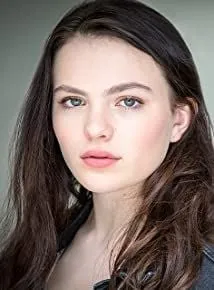 Chiara Aurelia - Atriz, 13 de setembro de 2002