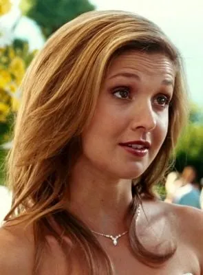 Chiara Zanni - Atriz, 19 de julho de 1978