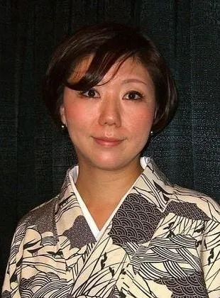 Chica Umino - 30 de agosto de 1966