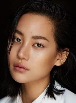 Chicha Amatayakul - Atriz, 5 de agosto de 1993