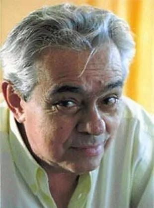 Chico Anysio - Ator, Roteirista, Autor do argumento, 12 de abril de 1931, 23 de março de 2012