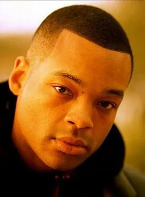 Chico Benymon - Ator, 7 de agosto de 1974