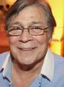 Chico de Assis - 10 de dezembro de 1933