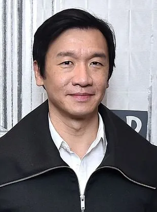 Chin Han - Ator, 27 de novembro de 1969