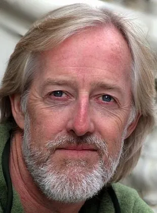 Chip Duncan - 3 de janeiro de 1955